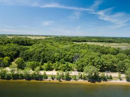 Lot 3 Co Rd 4 NE