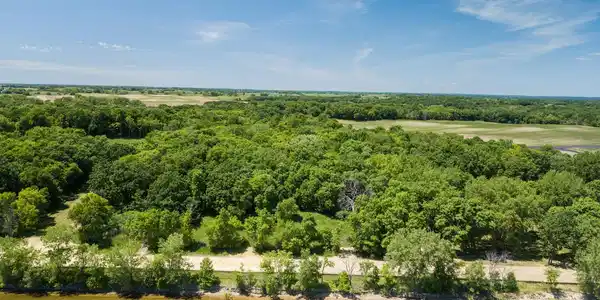 Lot 3 Co Rd 4 NE