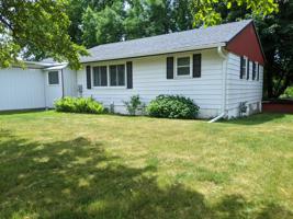2145 River Road