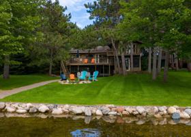 35085 County Road 3