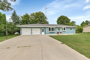 16758 County Road 49