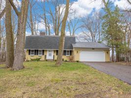 837 Heinel Drive