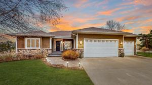 31822 Lakeview