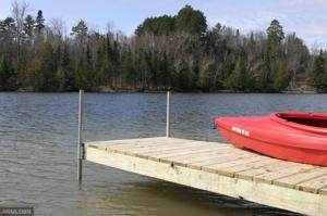 TBD Thunder Lake