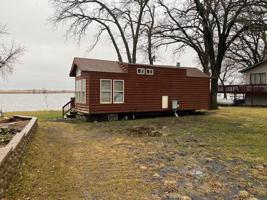 15654 Point Comfort Road