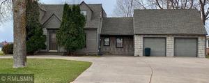 1215 Riverview