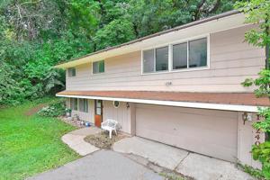 15240 Fairlawn Shores SE