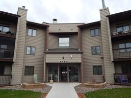 4350 Trenton N