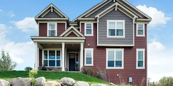 4214 Crosby