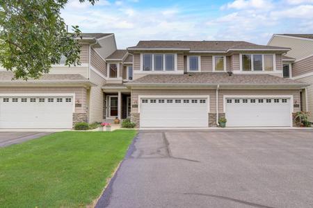 10527 Bay View