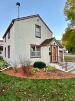 104 Beech