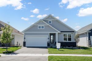 4836 127th Circle NE