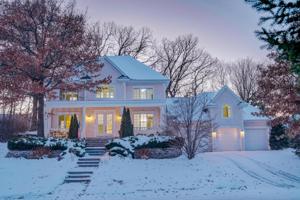 620 Newman
