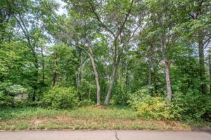 303XX Lakeview