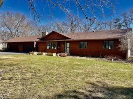 9235 Riverview SE