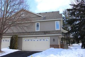 1137 McKusick Road N