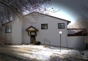 125 Eagle Lake