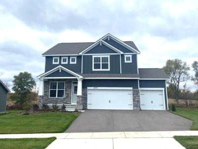 3070 Sunflower NW
