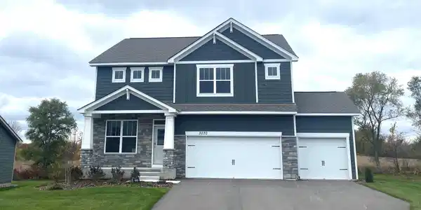 3070 Sunflower NW