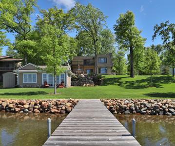 5891 Nashway Road