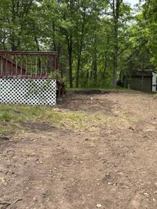 30427 Yellowleaf Trail