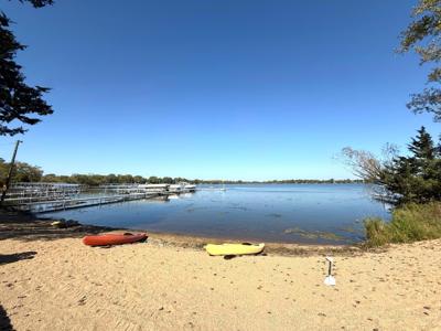 4808 132nd Avenue NE