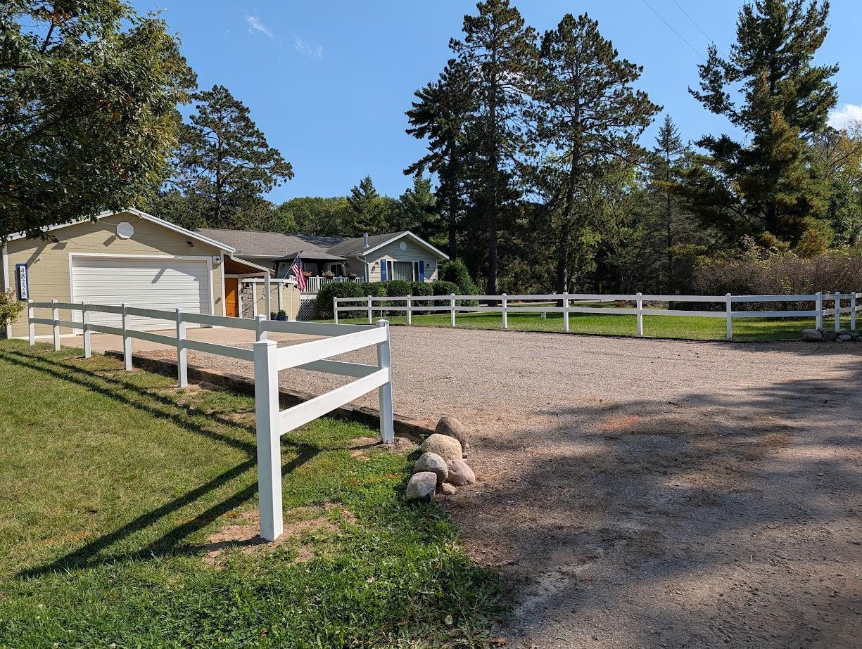 Image 1 Image 1