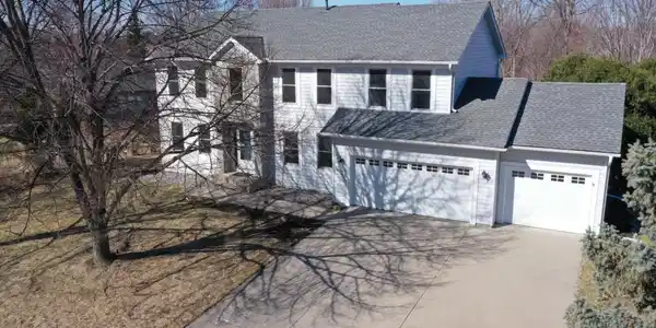 1415 Sherman Lake Road