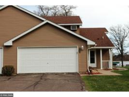 21300 496th Lane
