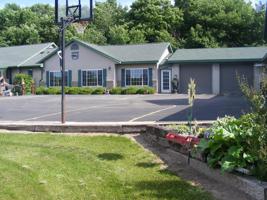 5384 Agate Road