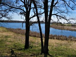 Lot 2 Maple Trail SE