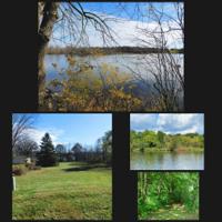 TBD Great River Road
