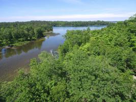 Lot 1 Deer Lake Lane