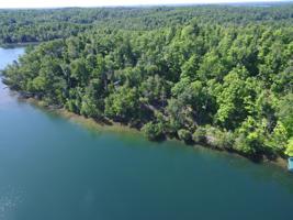 Lot 2 DEER LAKE Lane