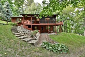 7076 Juneberry Trail NW