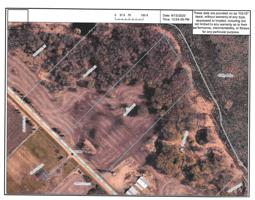 XXXX Upland-Lot 4 Road