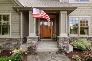 2492 Marsh
