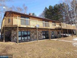 1882 S Everett Bay Road