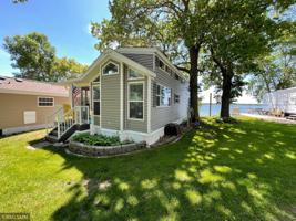 5181 Fish Hook SW