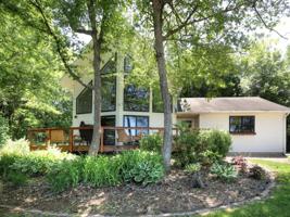 24005 Cedar Lake