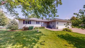 641 Willers