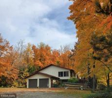 27438 Bass Lake