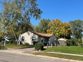 920 2nd S