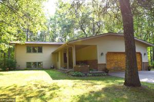 30284 Oak