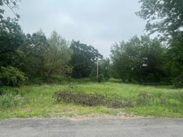 25457 167th NW