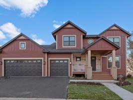 11619 Laketowne