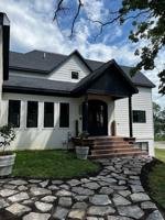 11358 Abby NW