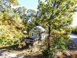 15930 225th NW