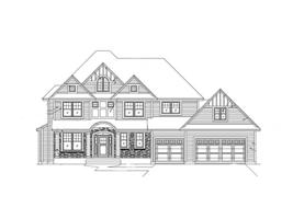 791 Wentworth