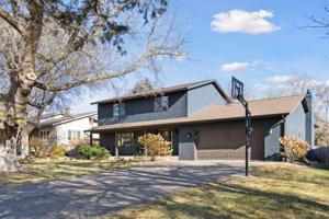 5110 Larch N